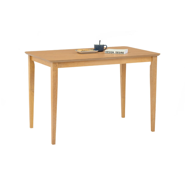 Charmant Wooden Dining Table