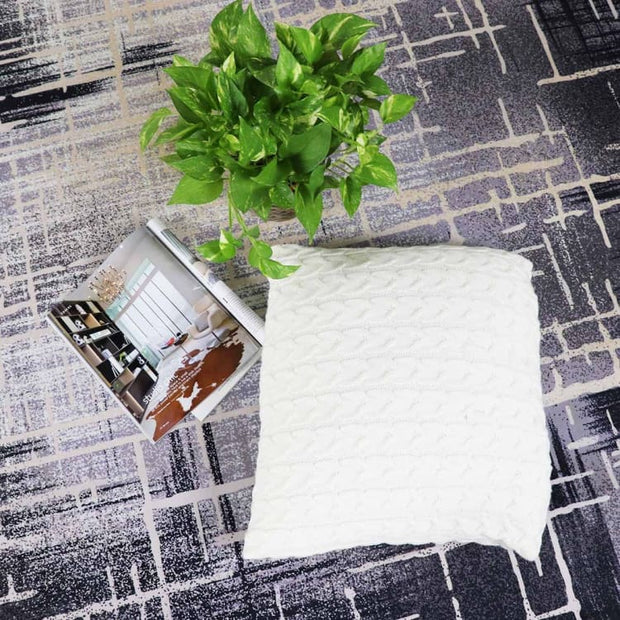 Bou Rug - Home And Style