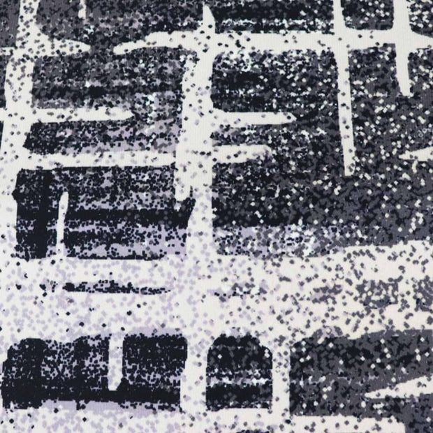 Bou Rug - Home And Style
