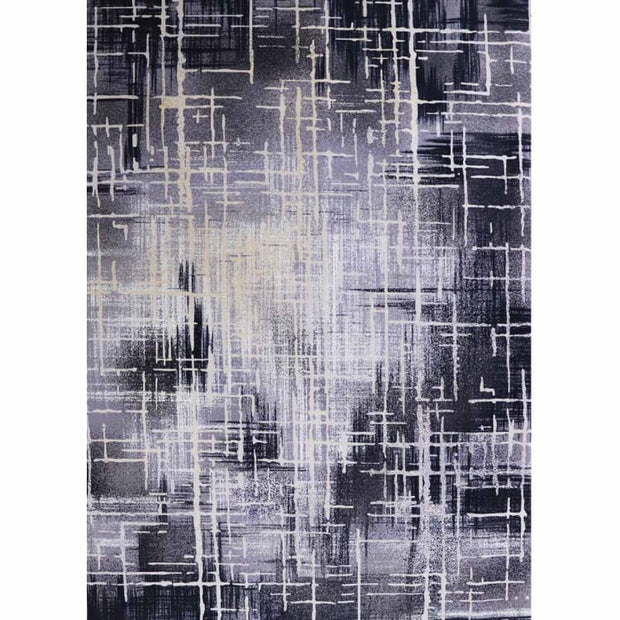 Bou Rug - Home And Style