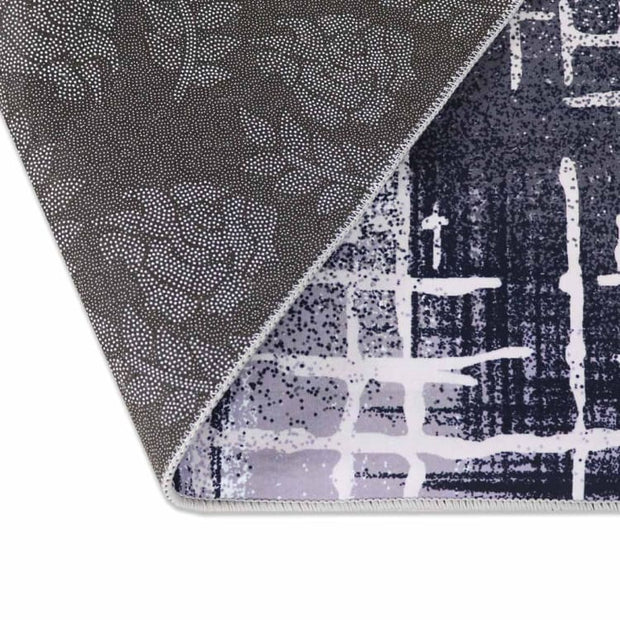 Bou Rug - Home And Style