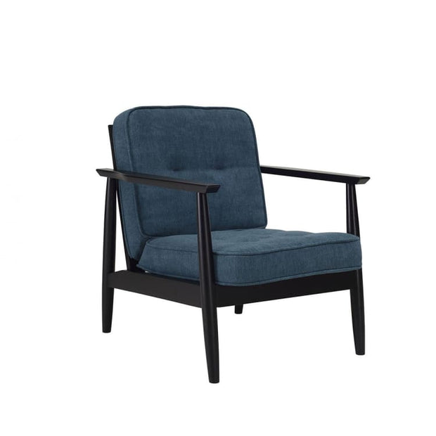 Entex 2 Seater, Nile Colour - Home And Style