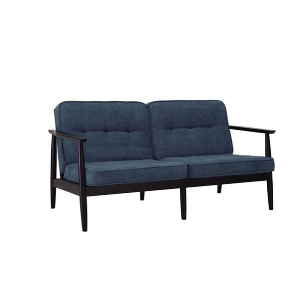 Entex 2 Seater, Nile Colour - Home And Style