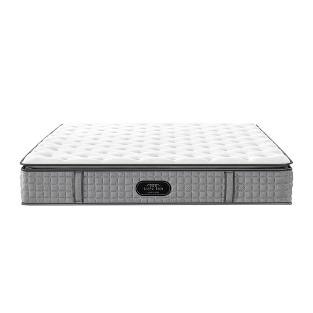 Exquisite Collection Mattress King Size - Home And Style