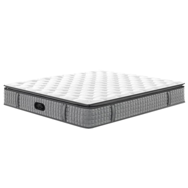 Exquisite Collection Mattress Single Size - Home And Style