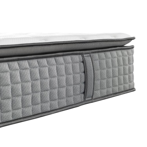 Exquisite Collection Mattress Single Size - Home And Style