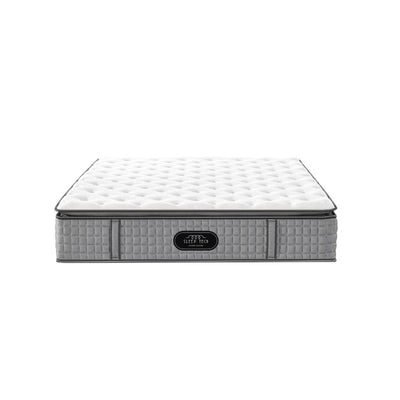 Exquisite Collection Mattress Super Single Size - Home And Style