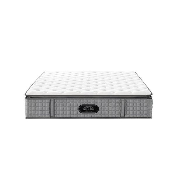 Exquisite Collection Mattress Super Single Size - Home And Style
