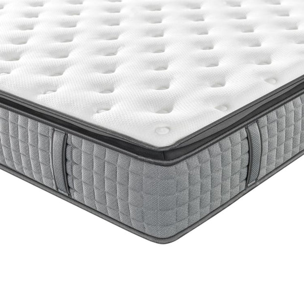 Exquisite Collection Mattress Super Single Size - Home And Style