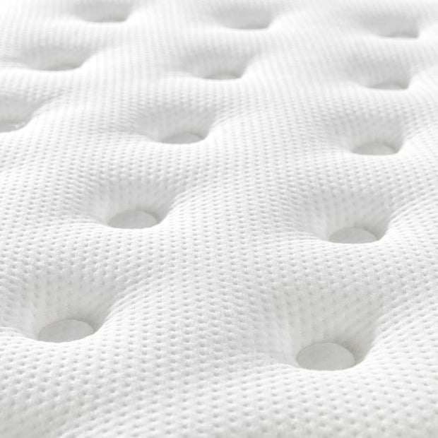 Exquisite Collection Mattress Super Single Size - Home And Style