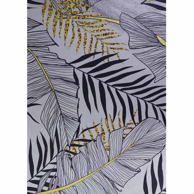 Fed Rug - Home And Style