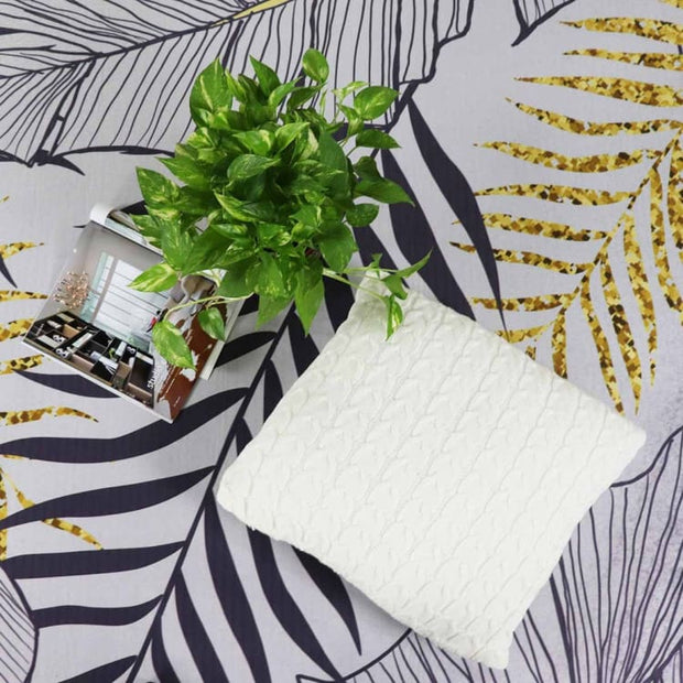 Fed Rug - Home And Style
