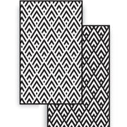 14639973924975