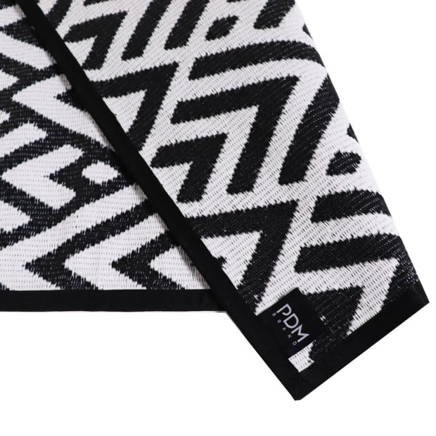 Kaiku Outdoor Mat - Small Size - Home And Style