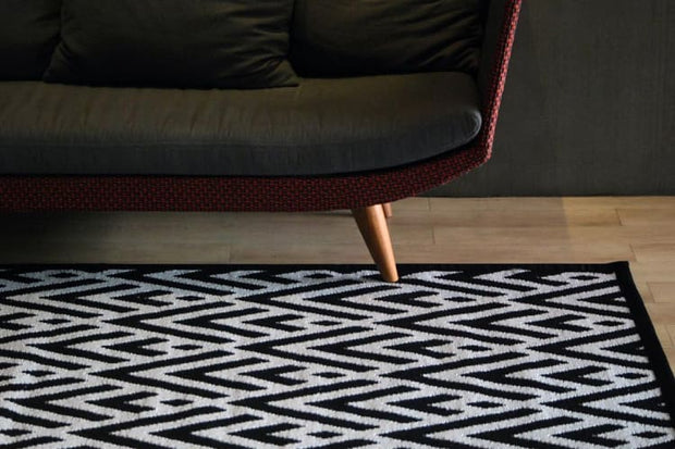 Kaiku Outdoor Mat - Small Size - Home And Style