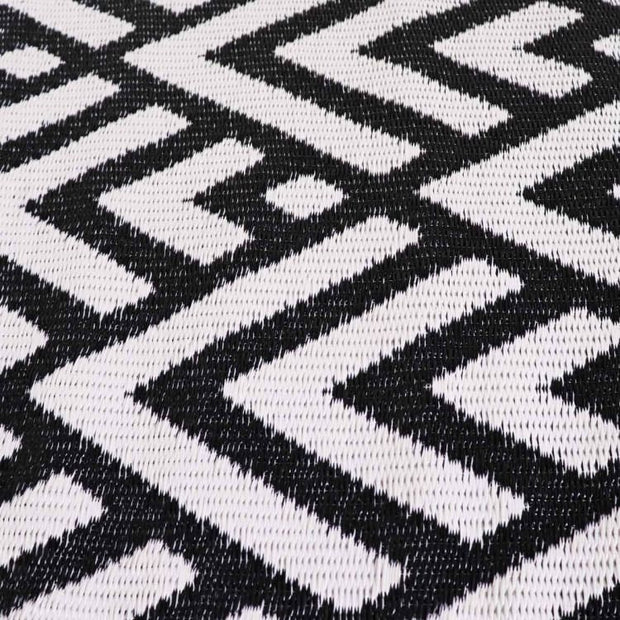 Kaiku Outdoor Mat - Small Size - Home And Style