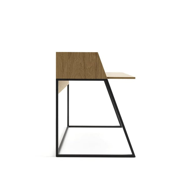 Lorie Study Table - Home And Style