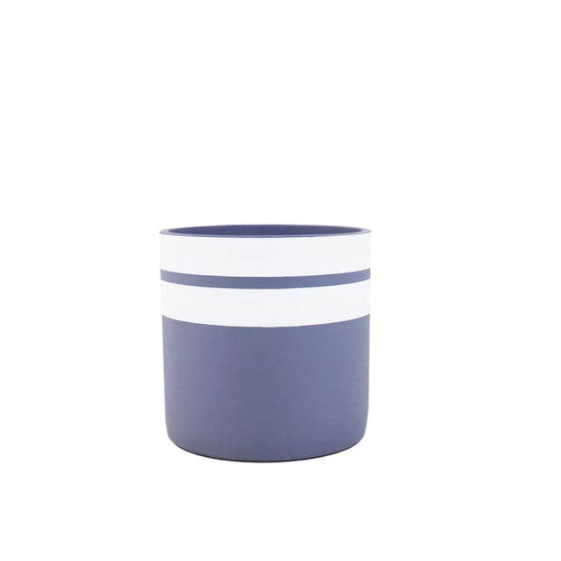 Lorna Flowerpot (Dia 22cm) - Home And Style