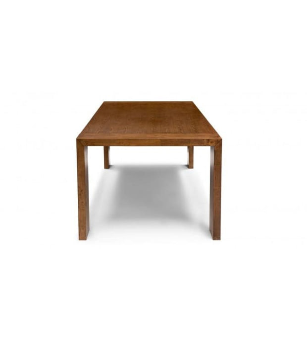 Madison Long Dining Table 8-10 Seater 218cm - Home And Style
