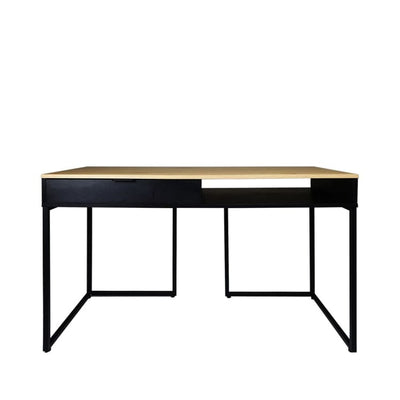 Massa Study Table - Home And Style