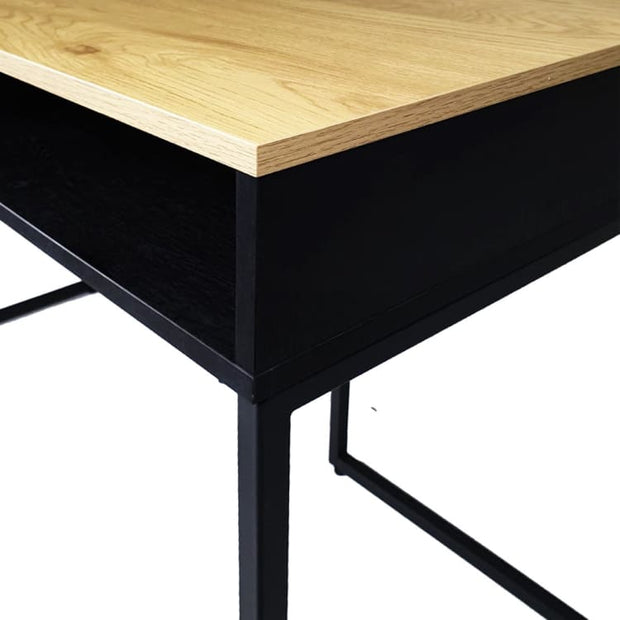Massa Study Table - Home And Style