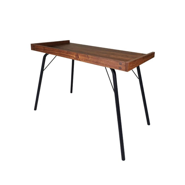 Mersey Study Table - Home And Style