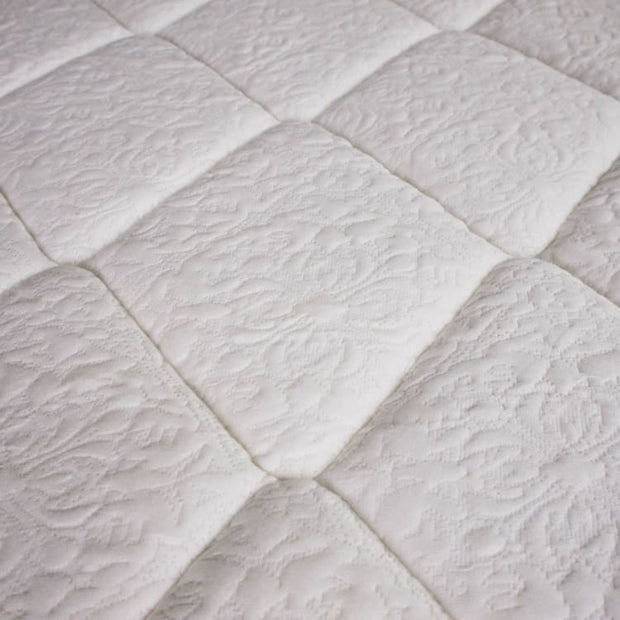 Posture Premium FIRM Pocketed Spring Queen Size Mattress by Sleep Tech™ - Home And Style