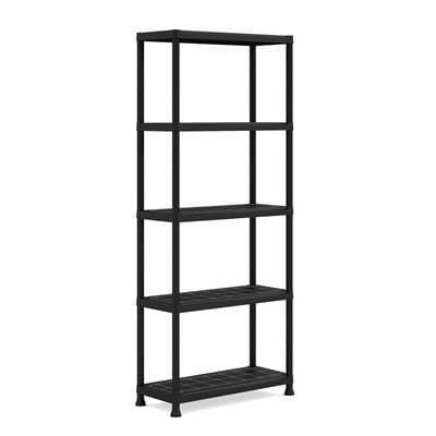 Shelf Plus 75/5 by KIS - Home And Style